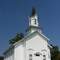 Bethel Church