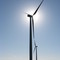 Wind Power in Tazewell County, Illinois