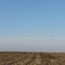 Wind Power Panorama