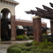 A Restaurant at Regal Area Alpharetta GA