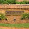 Clublands Neighborhood North Fulton GA