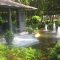 A Quiet, Peaceful place....come sit with me...