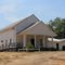SALEM MISSIONARY BAPTIST CHURCH...Est.1875