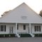 LAKE PRIMITIVE BAPTIST CHURCH....Est.1823