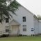 NEW  BEULAH  METHODIST CHURCH ...  Est. 1916