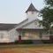 PRIMITIVE GROVE BAPTIST CHURCH... Est.1907