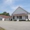 ROSEMARY PRIMITIVE BAPTIST CHURCH ... 1875