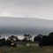 the Storm approaching!!!!