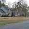 View of Wellington Drive
