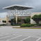 Mall - Lagrange, GA