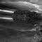 Sunset Near LaGrange, GA
