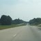 Interstate 85; exit 13