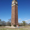 Clocktower