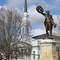 LaFayette