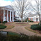 La Grange College