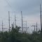 GEORGIA POWER: LaGrange