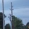 GEORGIA POWER: LaGrange