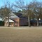 Loves Chapel Primitive Baptist Church