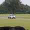WRX Seat-Time