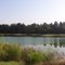 Lake at The Lake Church