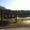 Fort Stewart, United States