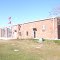 Bloomingdale Fire Station