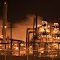 Oil Refinery