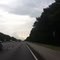 mile marker 96 on i-95