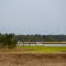 Chatham County, Georgia