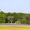 Chatham County, Georgia