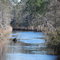 Sterling Creek