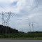 Power Lines