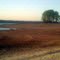 Lake Sidney Lanier Drought 2