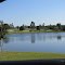 A drive with me through Rural Georgia....lovely country home/pond/and Horse Ranch