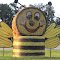 'Hay'lo'  Iam just trying to be a Bug:)))