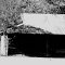 Old Building