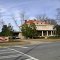 Sylvester House, 101 E Pope