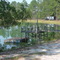 Lake McIntosh
