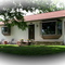 Cameron & Kathy's House