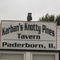 Paderborn, Illinois (#1)