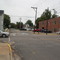 N Jefferson St, Millstadt, Illinois