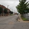 E Washington St, Milstadt, Illinois