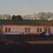 Braun Funeral Home, Columbia IL