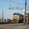 Union Pacific 5754