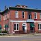 Farmers Inn