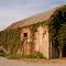 Millstadt Barn