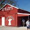 Eckert's Fun Farm
