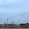 Columbia High School