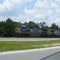 FREIGHT TRAIN 1