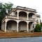 Abandoned House?